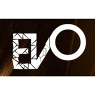 EVO